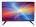Lumx 32ZA532 32 inch (81 cm) LED HD-Ready TV