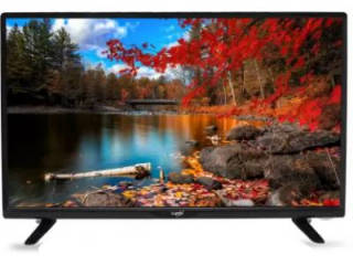 Lumx 40YA673 40 inch (101 cm) LED HD-Ready TV