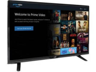 Lumx 40YA673 40 inch (101 cm) LED HD-Ready TV