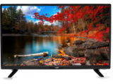 Compare Lumx 40YA673 40 inch (101 cm) LED HD-Ready TV