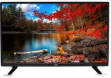 Lumx 40YA673 40 inch (101 cm) LED HD-Ready TV