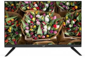 Lumx 43XA6500 43 inch (109 cm) LED Full HD TV