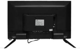 Lumx 43XA6500 43 inch (109 cm) LED Full HD TV