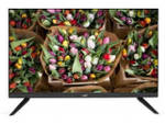 Lumx 43XA6500 43 inch (109 cm) LED Full HD TV
