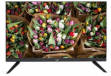 Lumx 43XA6500 43 inch (109 cm) LED Full HD TV