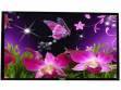 Lunar LUSM32FHD 32 inch (81 cm) LED Full HD TV