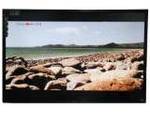 Lunar LU30FHD 32 inch (81 cm) LED Full HD TV