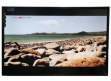 Lunar LU30FHD 32 inch (81 cm) LED Full HD TV