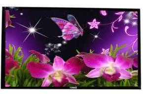 Lunar 32LU80 32 inch (81 cm) LED Full HD TV