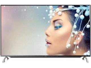 Lyf LYU4301S 43 inch (109 cm) LED 4K TV
