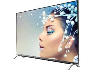 Lyf LYU4301S 43 inch (109 cm) LED 4K TV