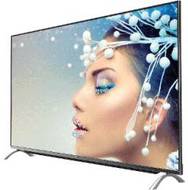 Lyf LYU4301S 43 inch (109 cm) LED 4K TV