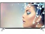 Lyf LYU4301S 43 inch (109 cm) LED 4K TV