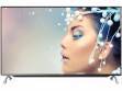 Lyf LYU4301S 43 inch (109 cm) LED 4K TV