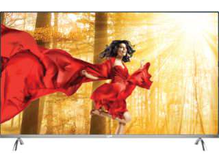 Lyf LYU6501S 65 inch (165 cm) LED 4K TV