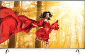 Lyf LYU6501S 65 inch (165 cm) LED 4K TV