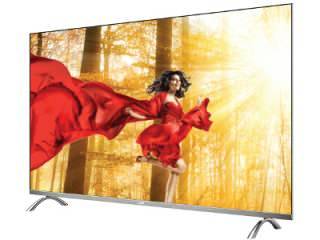 Lyf LYU6501S 65 inch (165 cm) LED 4K TV
