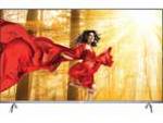 Lyf LYU6501S 65 inch (165 cm) LED 4K TV