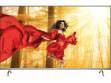 Lyf LYU6501S 65 inch (165 cm) LED 4K TV