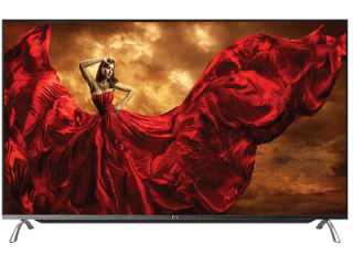 Lyf LYU5001S 50 inch (127 cm) LED 4K TV