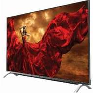 Lyf LYU5001S 50 inch (127 cm) LED 4K TV