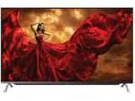 Lyf LYU5001S 50 inch (127 cm) LED 4K TV