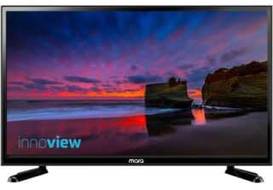 MarQ 32DSHD 32 inch (81 cm) LED HD-Ready TV