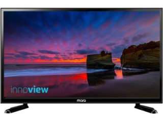 MarQ 32DSHD 32 inch (81 cm) LED HD-Ready TV Price