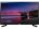 MarQ 32DSHD 32 inch (81 cm) LED HD-Ready TV