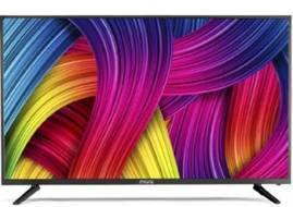 MarQ 43DAFHD 43 inch (109 cm) LED Full HD TV