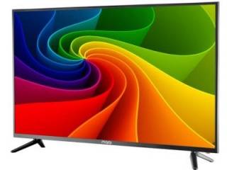 MarQ 43DAFHD 43 inch (109 cm) LED Full HD TV