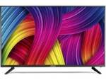 MarQ 43DAFHD 43 inch (109 cm) LED Full HD TV