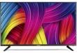 MarQ 43DAFHD 43 inch (109 cm) LED Full HD TV