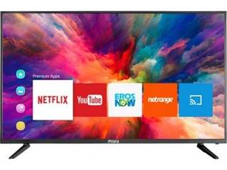 MarQ 32HSHD 32 inch (81 cm) LED HD-Ready TV