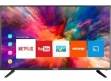 MarQ 32HSHD 32 inch (81 cm) LED HD-Ready TV