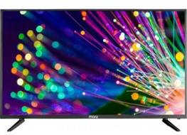 MarQ 32HBHD 32 inch (81 cm) LED HD-Ready TV