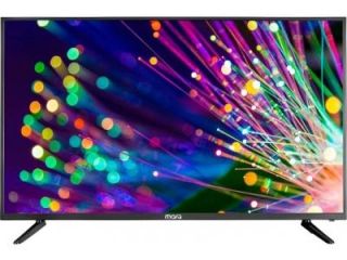 MarQ 43HBFHD 43 inch (109 cm) LED Full HD TV Price