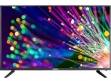 MarQ 43HBFHD 43 inch (109 cm) LED Full HD TV
