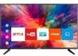 MarQ 40HSFHD 40 inch (101 cm) LED Full HD TV