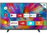 MarQ 55SAUHD 55 inch (139 cm) LED 4K TV