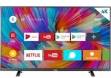 MarQ 55SAUHD 55 inch (139 cm) LED 4K TV