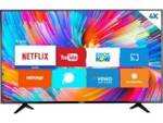 MarQ 65HSUHD 65 inch (165 cm) LED 4K TV