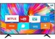 MarQ 65HSUHD 65 inch (165 cm) LED 4K TV