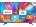MarQ 65HSUHD
