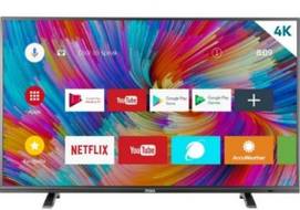 MarQ 65SAUHD 65 inch (165 cm) LED 4K TV
