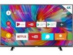 MarQ 65SAUHD 65 inch (165 cm) LED 4K TV