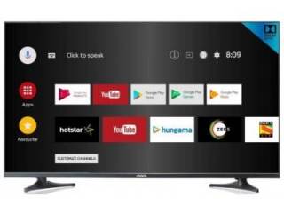 MarQ 43SAFHD 43 inch (109 cm) LED Full HD TV