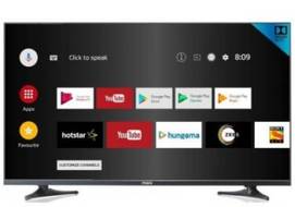 MarQ 43SAFHD 43 inch (109 cm) LED Full HD TV