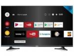MarQ 43SAFHD 43 inch (109 cm) LED Full HD TV