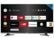 MarQ 43SAFHD 43 inch (109 cm) LED Full HD TV